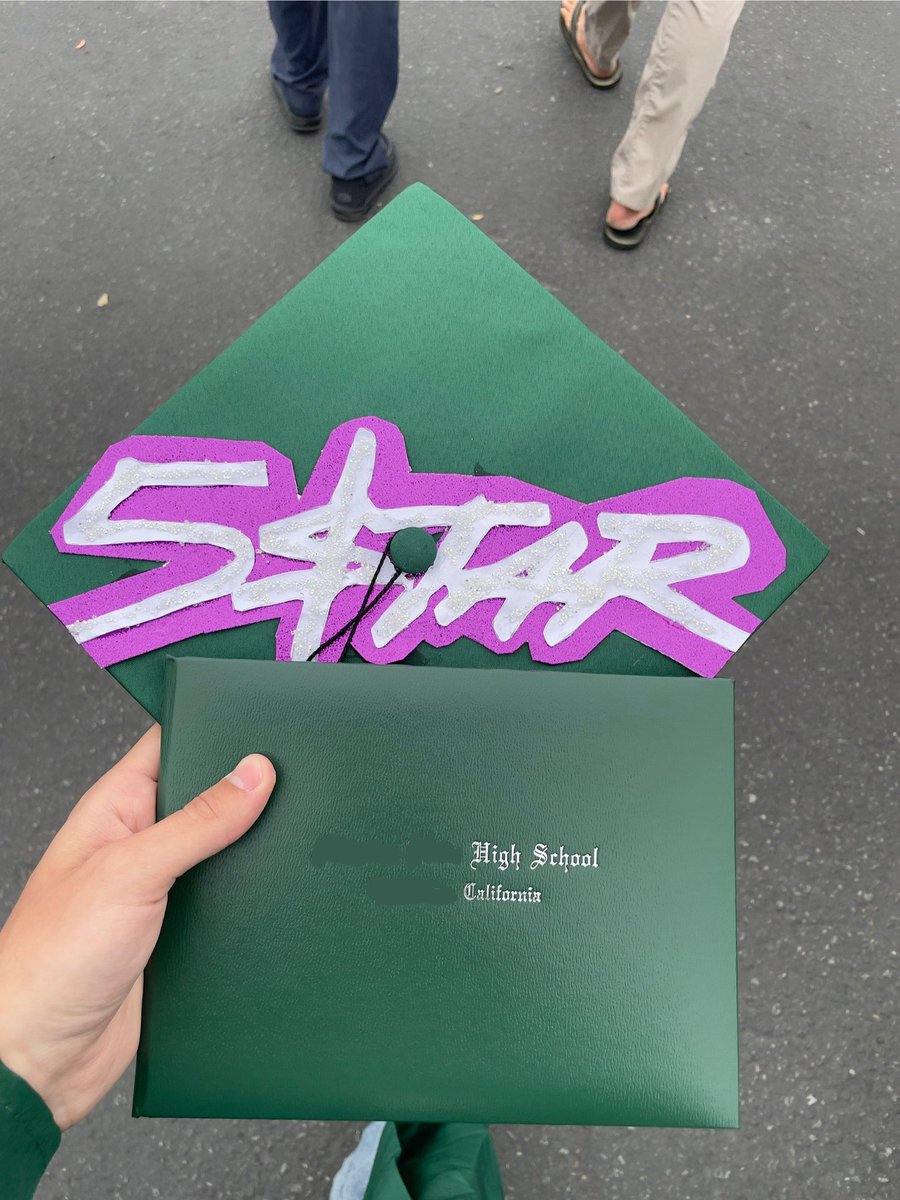 taderbtw's tweet image. 5$TAR TILL I DIE