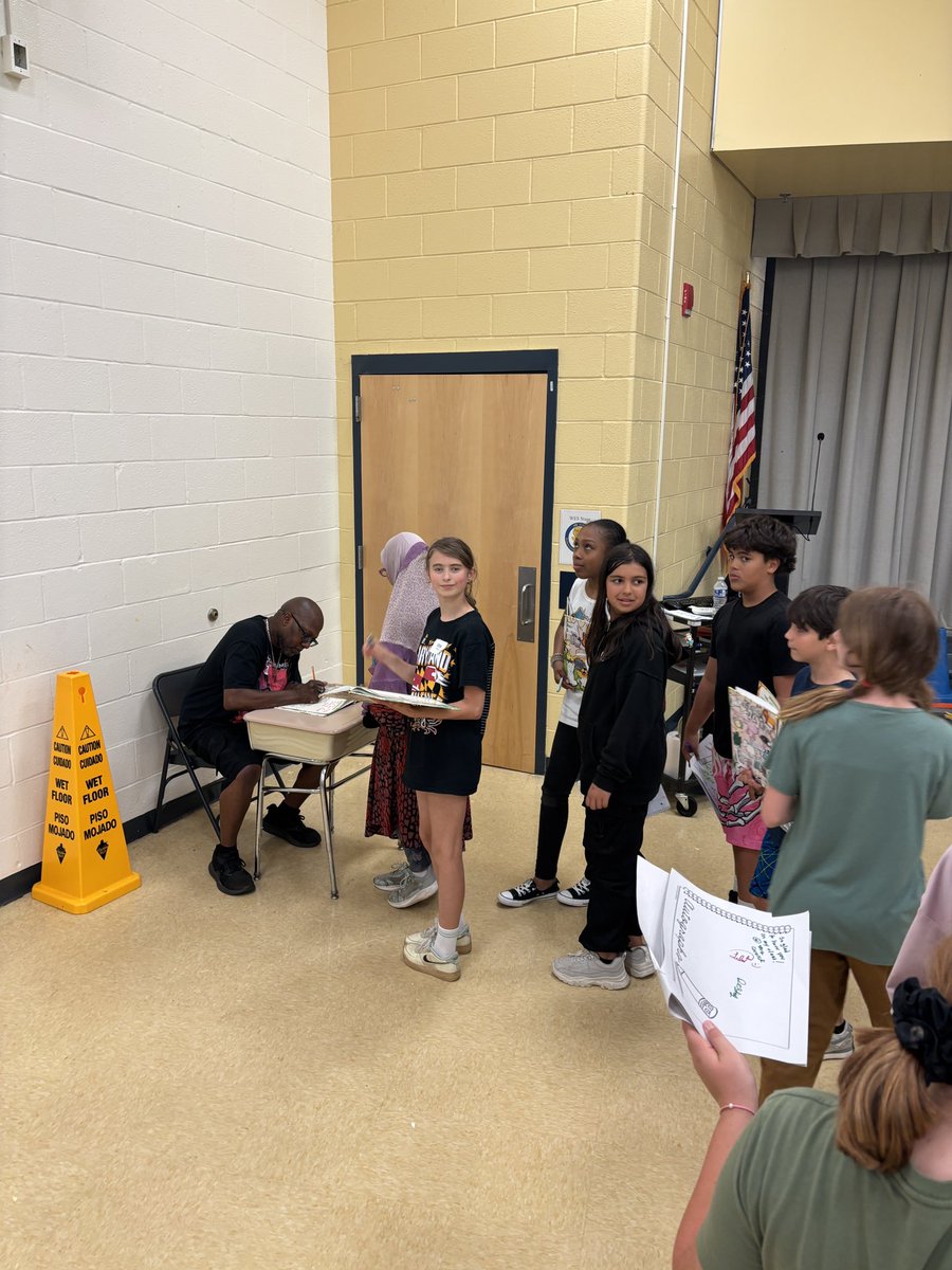 Renee Shawver tweet media