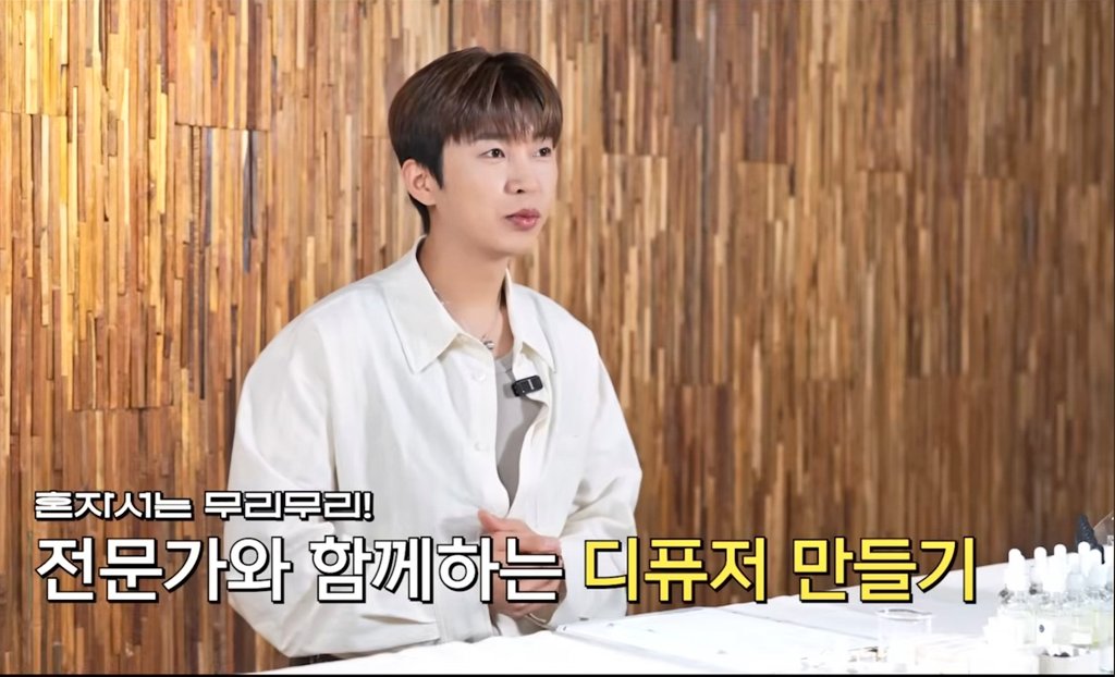 난 워낙 똥손에 덕계못에 이런 행운 단 한번도 된 적 없어서 꿈도 안꾸므로 응모도 안함💭 100개라니 웅이 대단하다 받으시는 분들 미리 웅카웅카🛍