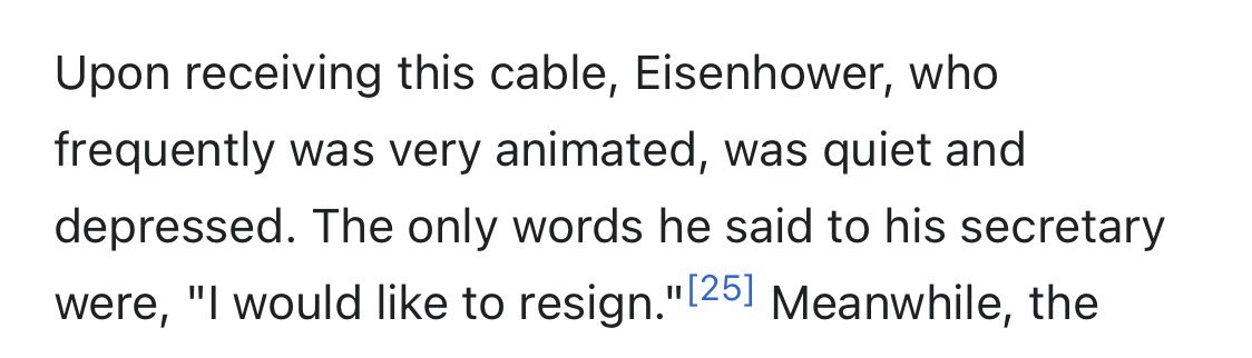 ripplebrain's tweet image. This shit is so funny man. World-historical troll.