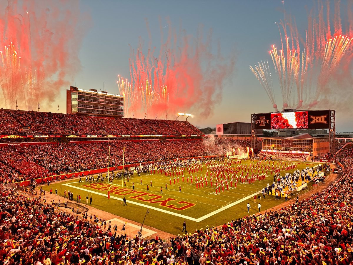 Zach Eskildsen tweet media