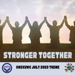 Photo by Warren Coalition (@WarrenCoalition)