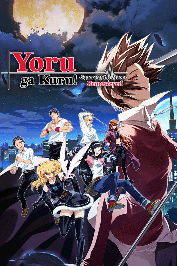 Huda@日英翻訳！4/2から東京！🔞 tweet media