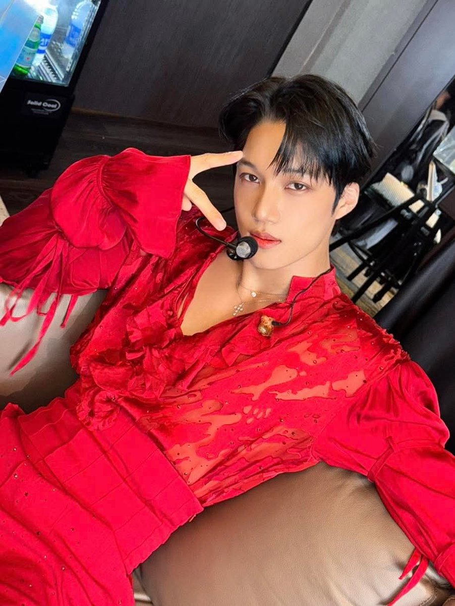 ❤️🍒🦕🐧❤️ tweet media