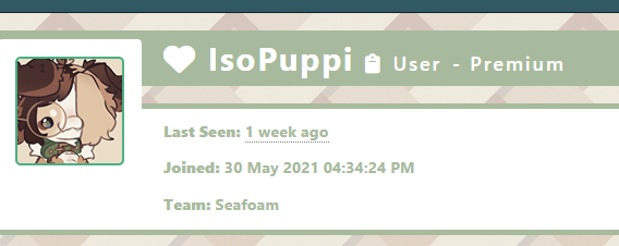 SEND ME UR ART FIGHT PROFILES!!!