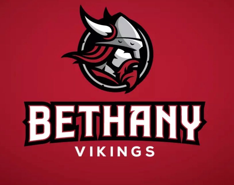 Kinley (@kinleybirt) on Twitter photo Blessed to have received an offer from Bethany Lutheran College. Thank you Coach Emma and Coach Becks for this amazing opportunity!! <a href="/BethanyWbb/">BLC Womenβs Basketball</a> <a href="/Team_Iowa/">Team Iowa Basketball</a> Blessed to have received an offer from Bethany Lutheran College. Thank you Coach Emma and Coach Becks for this amazing opportunity!! <a href="/BethanyWbb/">BLC Womenβs Basketball</a> <a href="/Team_Iowa/">Team Iowa Basketball</a>