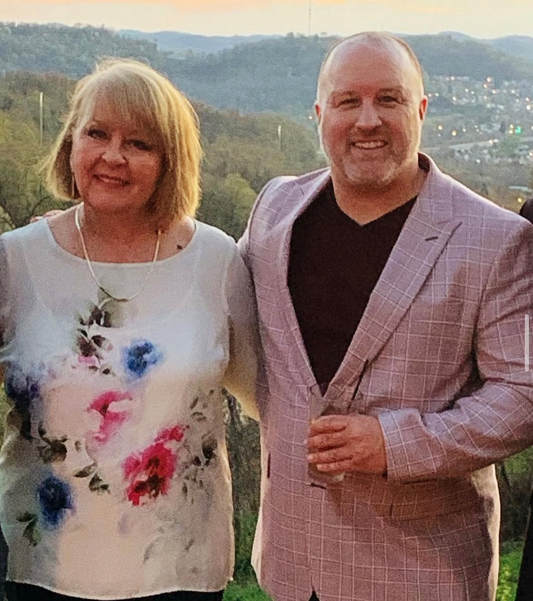 Beau Bowden tweet media