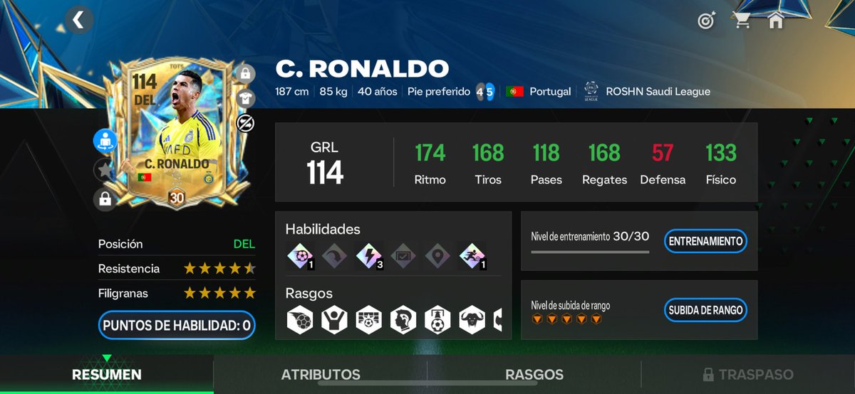 jesss.LJ tweet media