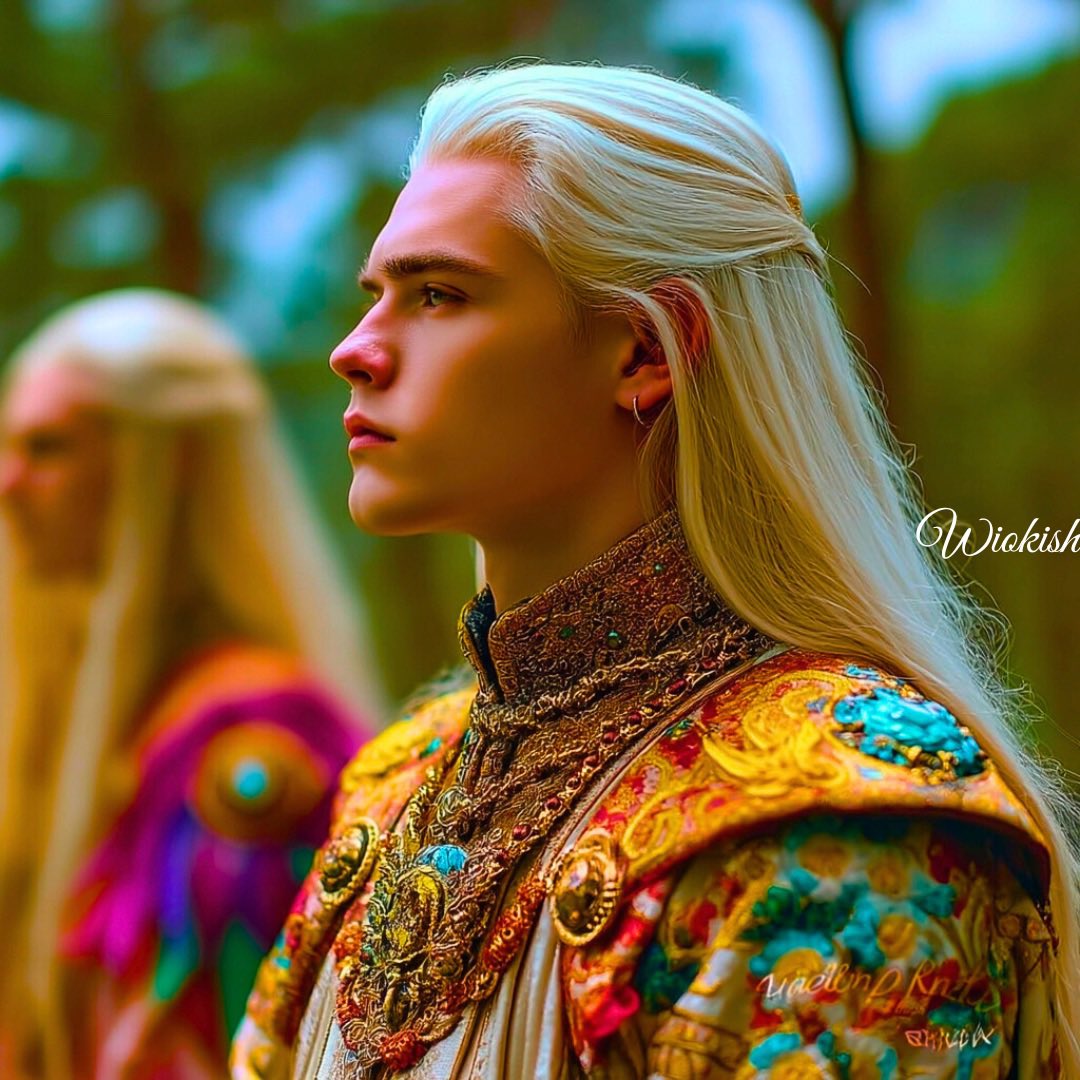 MisbaaChuhal's tweet image. The world is constructed of a  holographic unity that repeats itself in an endlessly infinite continuum, on grander and lesser scales, in every direction, forever.

~#Thoth [#Oceile]: Emerald Tablets 101
🪶🪶🪶🪶🪶🪶🪶🪶🪶🪶🪶🪶