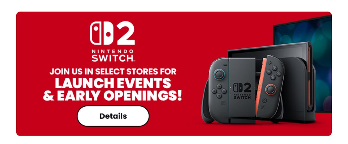 Lbabinz 🇨🇦 tweet media