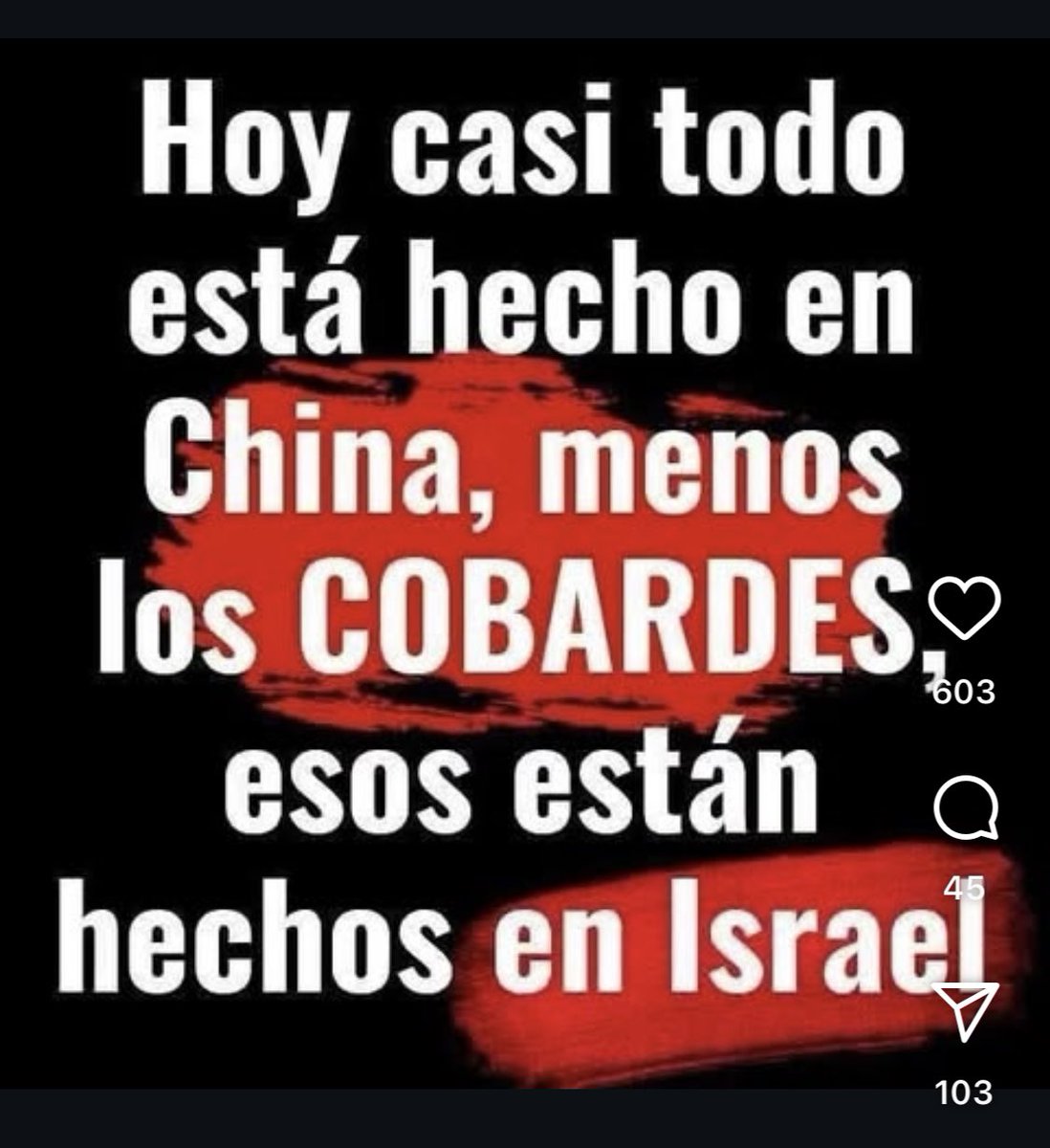 Total: