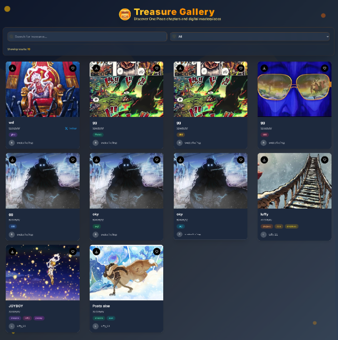 Elbaph_land's tweet image. الملون الي يبغى يرفع تلاوينه من الحين عادي نرسل له الرابط 

عشان وقت نشر الموقع تكون تلاوينه في الصفحة الرئيسية

#ONEPIECE1151 #سبويلر_ون_بيس #ONEPIECE