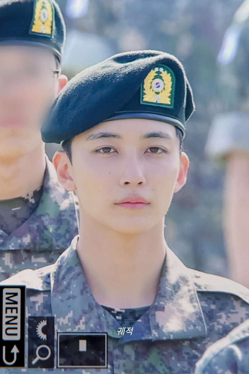 #정한 #세븐틴 #JEONGHAN #SEVENTEEN