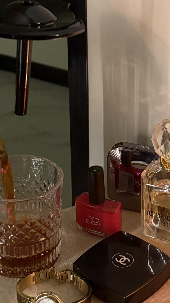 _iiiuss's tweet image. 