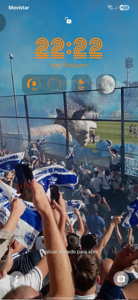 NELSISTA DE NELSON INSFRAN (@cabezinha22) on Twitter photo 