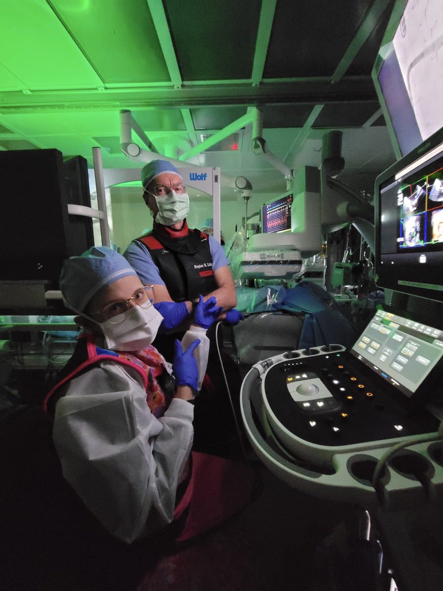 Joe Aoun (@joe_aoun_) on Twitter photo New milestone: We performed one of the first transcatheter tricuspid valve replacements-EVOQUE <a href="/EdwardsLifesci/">Edwards Lifesciences</a> in a ❤️ transplant recipient. Grateful to our amazing team! <a href="/SachinGoelMD/">Sachin Goel</a> <a href="/SLittleMD/">Stephen Little, MD</a> <a href="/MReardon19/">Michael Reardon</a> <a href="/NadeenFaza/">Nadeen N. Faza, M.D.</a> <a href="/HassaanBArshad1/">Hassaan B Arshad</a> <a href="/IsaMathiasMD/">Isadora Mathias, MD</a> <a href="/CatherineTeng6/">Catherine Teng</a> <a href="/HMethodistCV/">Houston Methodist CV</a> New milestone: We performed one of the first transcatheter tricuspid valve replacements-EVOQUE <a href="/EdwardsLifesci/">Edwards Lifesciences</a> in a ❤️ transplant recipient. Grateful to our amazing team! <a href="/SachinGoelMD/">Sachin Goel</a> <a href="/SLittleMD/">Stephen Little, MD</a> <a href="/MReardon19/">Michael Reardon</a> <a href="/NadeenFaza/">Nadeen N. Faza, M.D.</a> <a href="/HassaanBArshad1/">Hassaan B Arshad</a> <a href="/IsaMathiasMD/">Isadora Mathias, MD</a> <a href="/CatherineTeng6/">Catherine Teng</a> <a href="/HMethodistCV/">Houston Methodist CV</a>