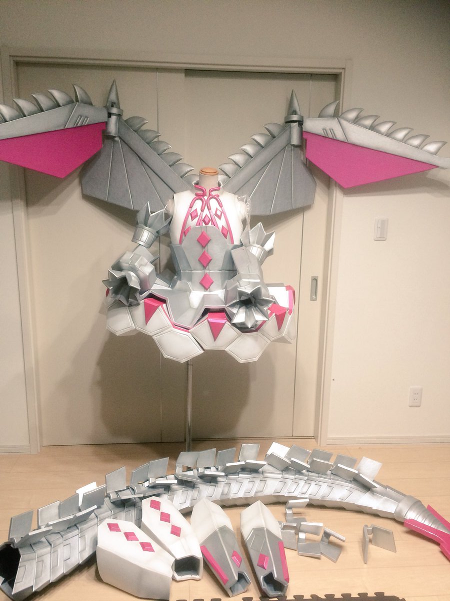 サチコ /sachiko tweet media