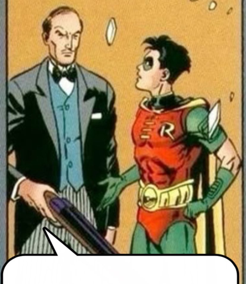 WONDEROUSW0MAN's tweet image. 