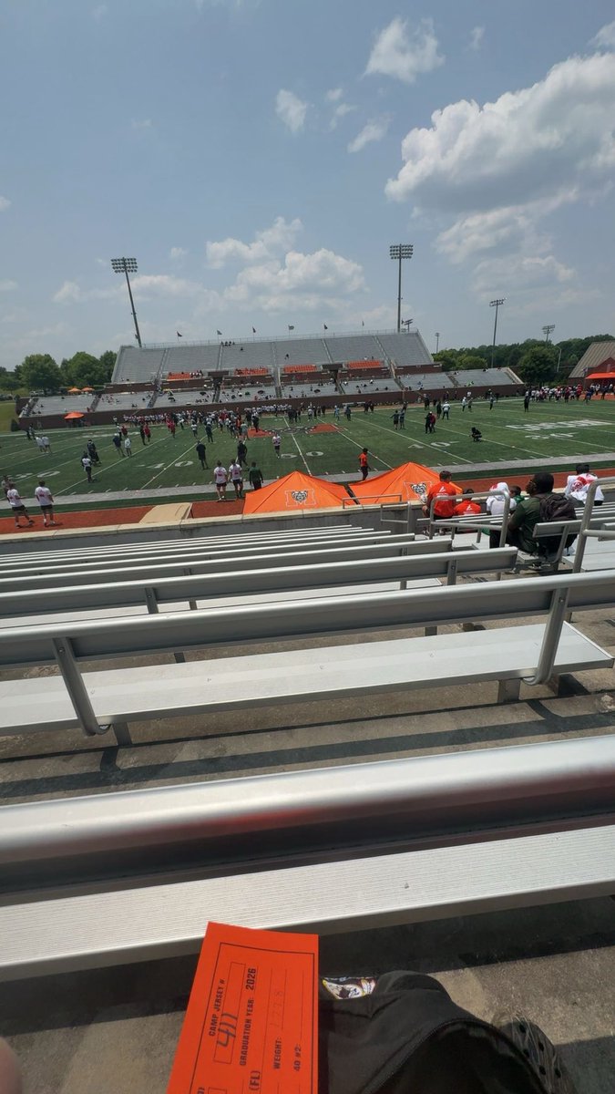 Colby Gay tweet media