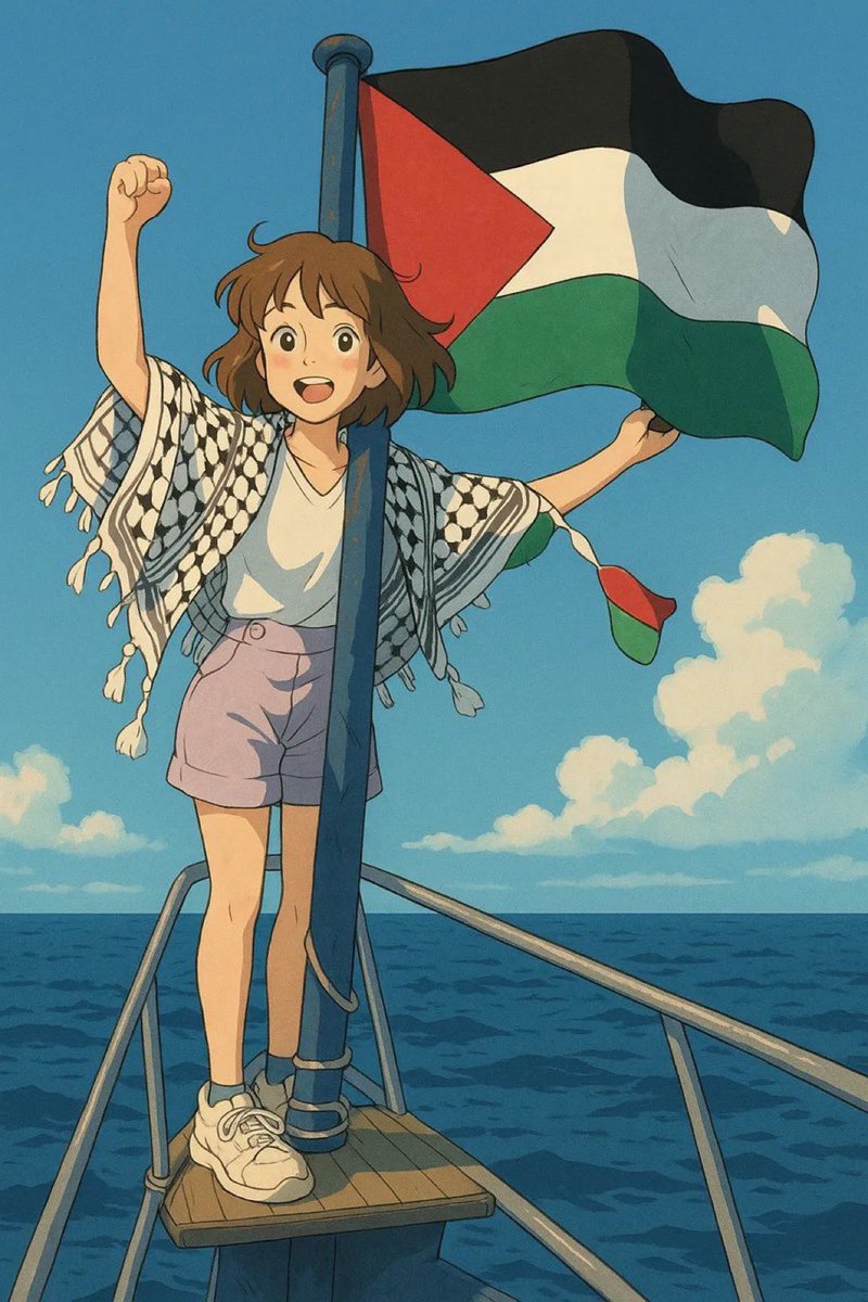 Dr.Motaz🍉🇵🇸 tweet media