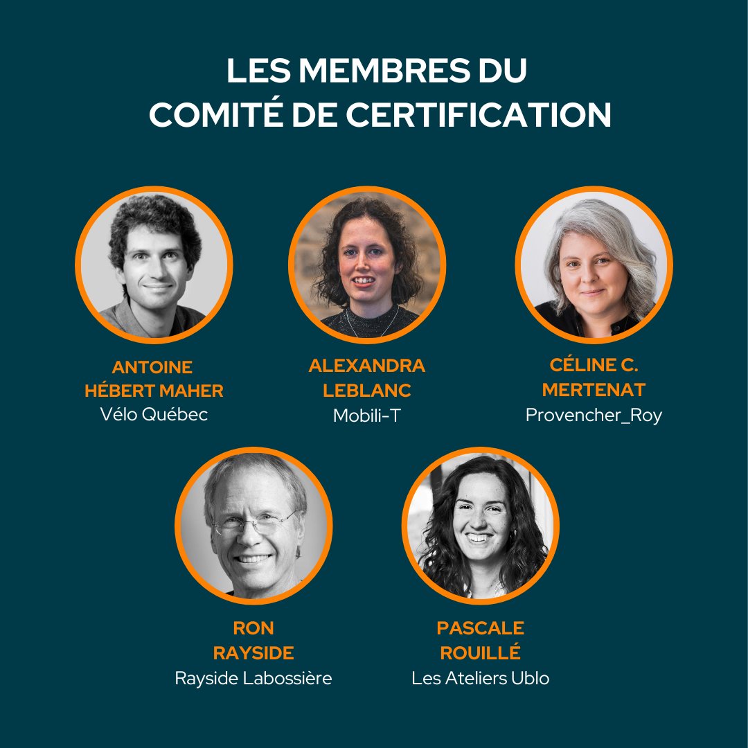 CRE-Montréal tweet media