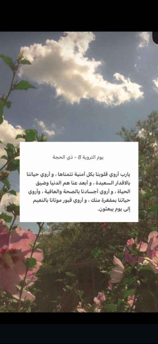 منال (@a_a2385) on Twitter photo 