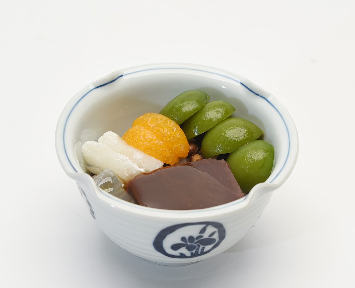 mihashi_ueno's tweet image. 【商品販売情報】
現在販売中の若桃メニューは
ご好評につき、6/9(月)以降、
無くなり次第販売終了となります💦
▼詳細はこちら
mihashi.co.jp/news/entry-902…
今年もご好評を頂き、ありがとうございました!
販売期間も残りわずかですので、
食べ逃しなく😋
#あんみつみはし #みはし