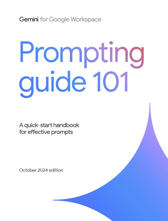 Manny Li tweet media