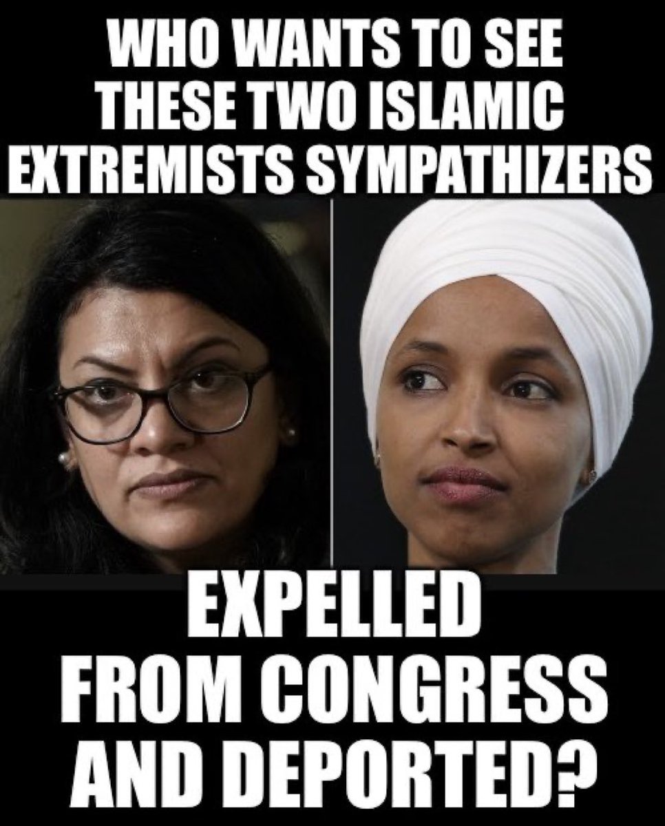 Johnny Midnight ⚡️ (@its_the_dr) on Twitter photo 