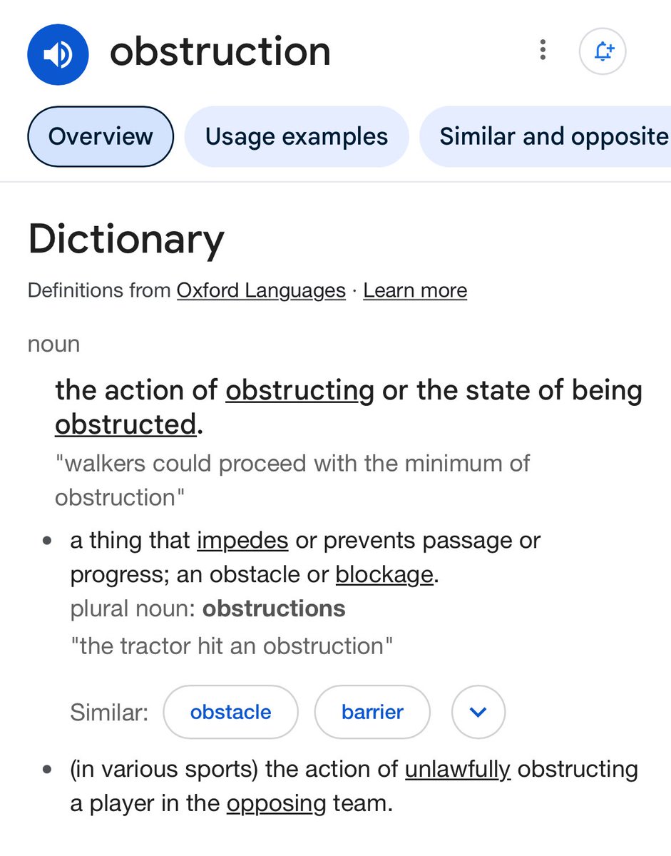 TnMojoFastpitch's tweet image. @NCAASoftball, here ya go. Catcher great throw, as great tag….oh wait, her big toe may have been in the way even though she slide directly into the base. The base where the ball beat her by 1.9 seconds. #thisisajoke #ruiningthegame