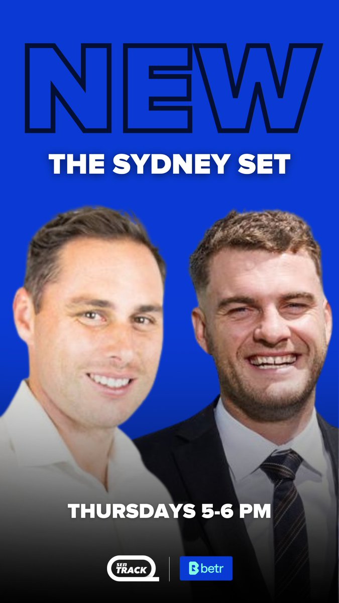 SENTrack tweet media