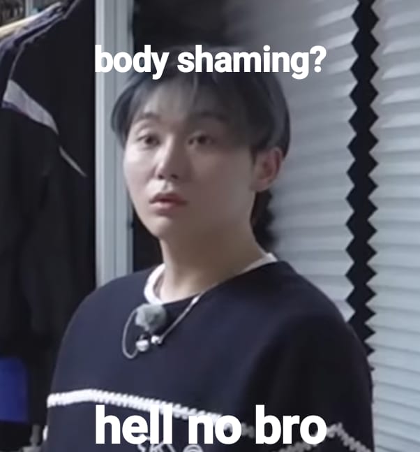 DearMyBody_ tweet media