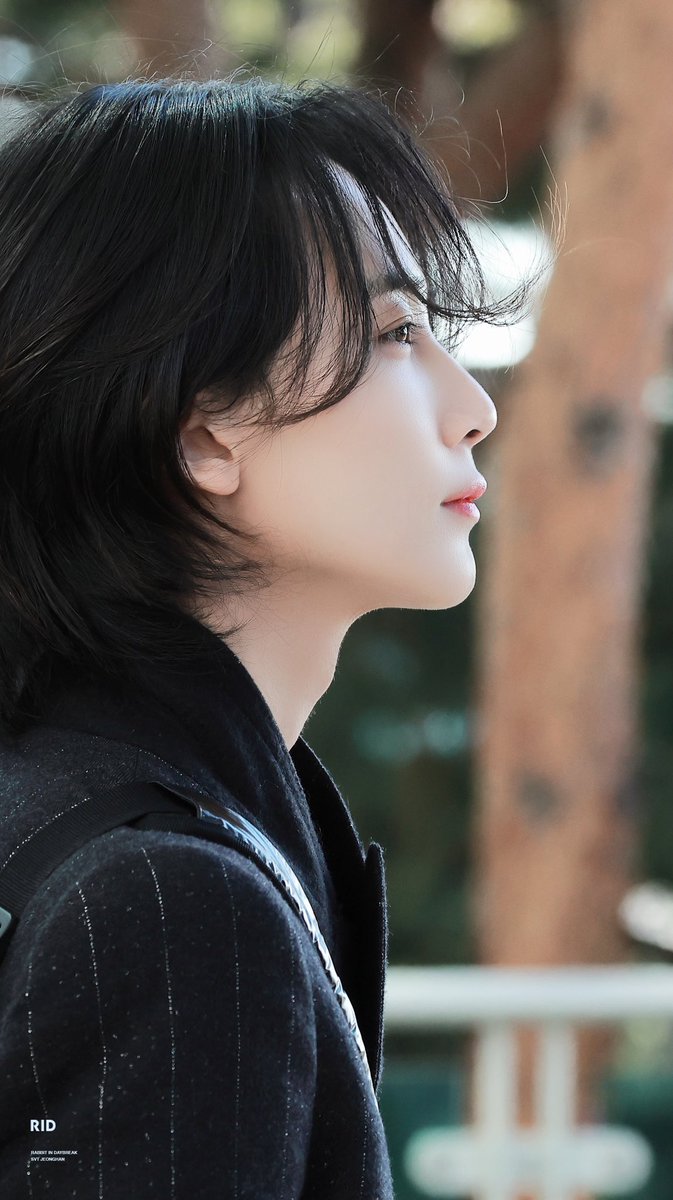 14xxyn's tweet image. 님이너무좋아서꿇음..