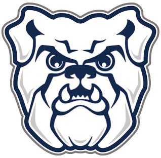 Braden Wright 2026 OT (@_bradenwright_) on Twitter photo #AGTG After a great camp at <a href="/EMUFB/">Eastern Michigan Football</a> Iโm blessed to receive my 5th D1 offer from Butler University thank you <a href="/FBCoachMitch/">Coach Alex Mitchell</a> for the opportunity!!!
<a href="/RTownFB/">Rootstown Football</a> <a href="/JLRSports/">Jonah L. Rosenblum</a> <a href="/KSLEDZ1975/">Kevin Sledz - Small Towne Media</a> <a href="/SmallTowneMedia/">Small Towne Media</a> <a href="/CoachNSpicer/">Coach Spicer</a> #AGTG After a great camp at <a href="/EMUFB/">Eastern Michigan Football</a> Iโm blessed to receive my 5th D1 offer from Butler University thank you <a href="/FBCoachMitch/">Coach Alex Mitchell</a> for the opportunity!!!
<a href="/RTownFB/">Rootstown Football</a> <a href="/JLRSports/">Jonah L. Rosenblum</a> <a href="/KSLEDZ1975/">Kevin Sledz - Small Towne Media</a> <a href="/SmallTowneMedia/">Small Towne Media</a> <a href="/CoachNSpicer/">Coach Spicer</a>