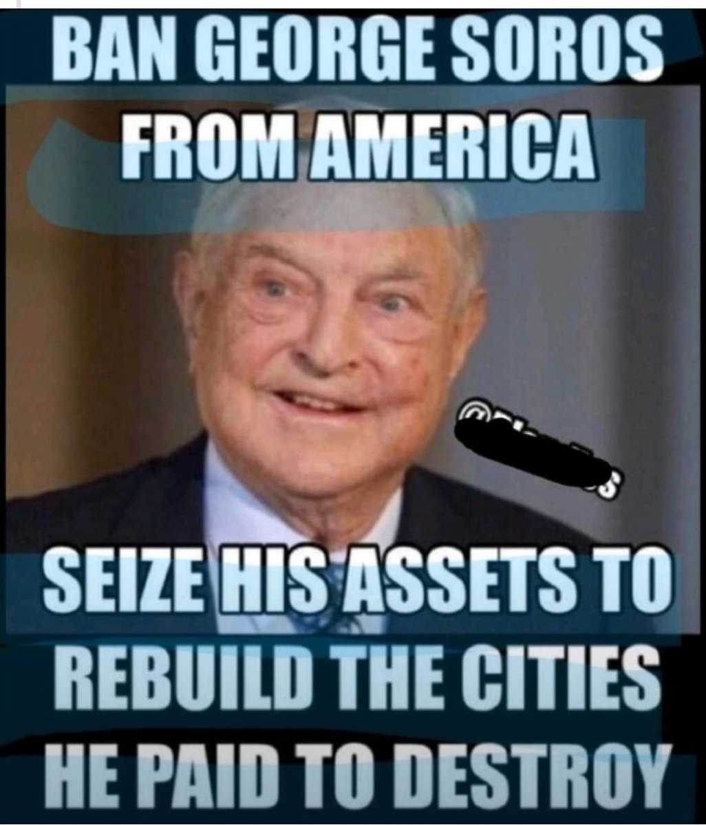 Sound good to you? Sounds good to me! 🤨