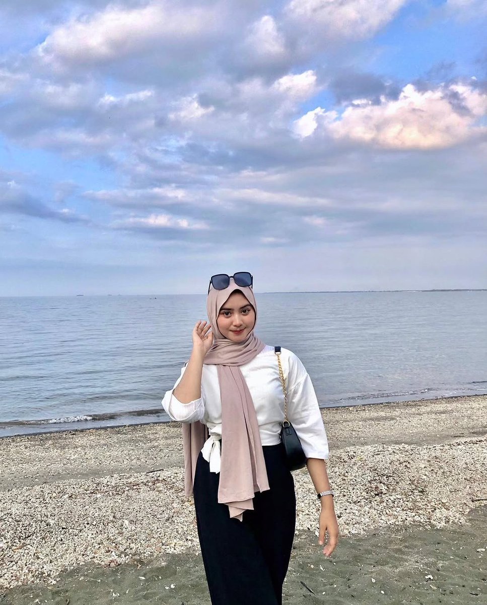 Pagi buat Client diba🫶🏻
Yang udah atur slot bisa DM diba ulang yahh bee 🤌🏼🫶🏻
#BOSolo
#availsolo
#openboSolo
#solocrot