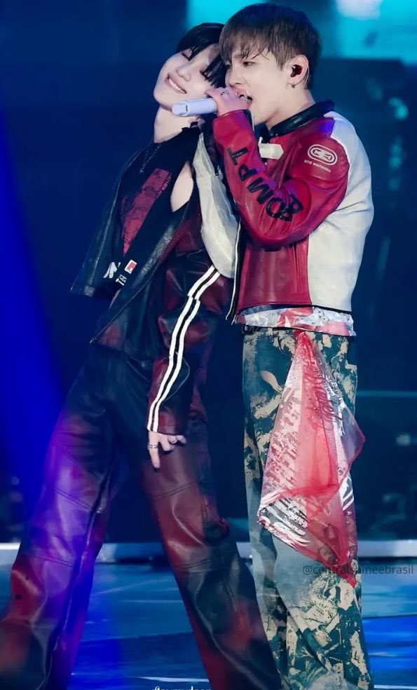TaeKey 💖 Day By Day - D1