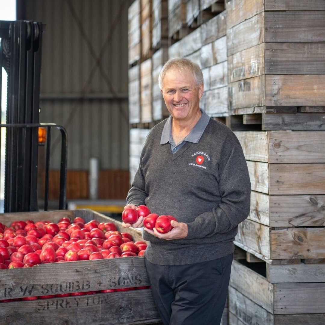 Muirs.Tas tweet media