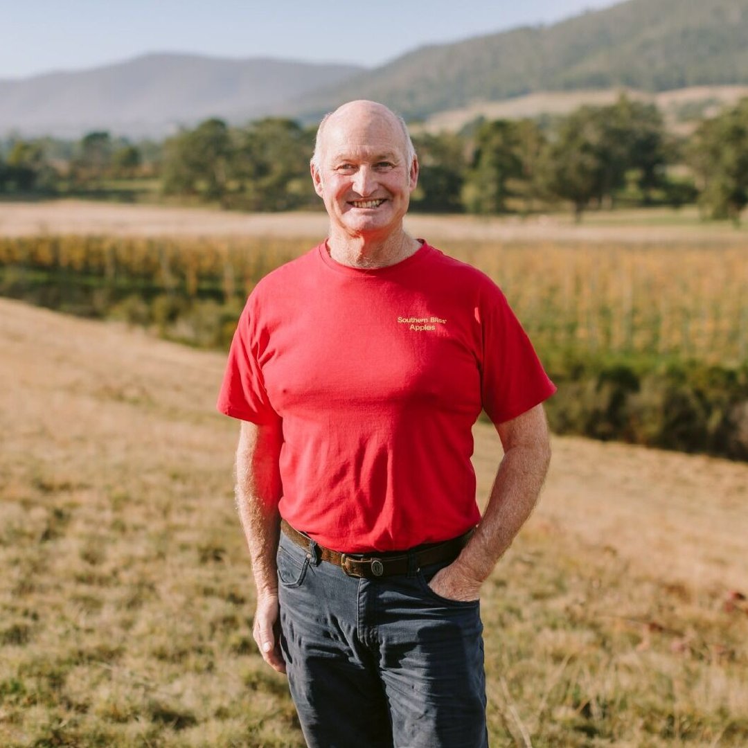 Muirs.Tas tweet media