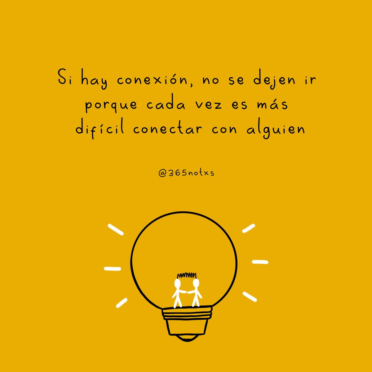 365 (@365notxs) on Twitter photo 