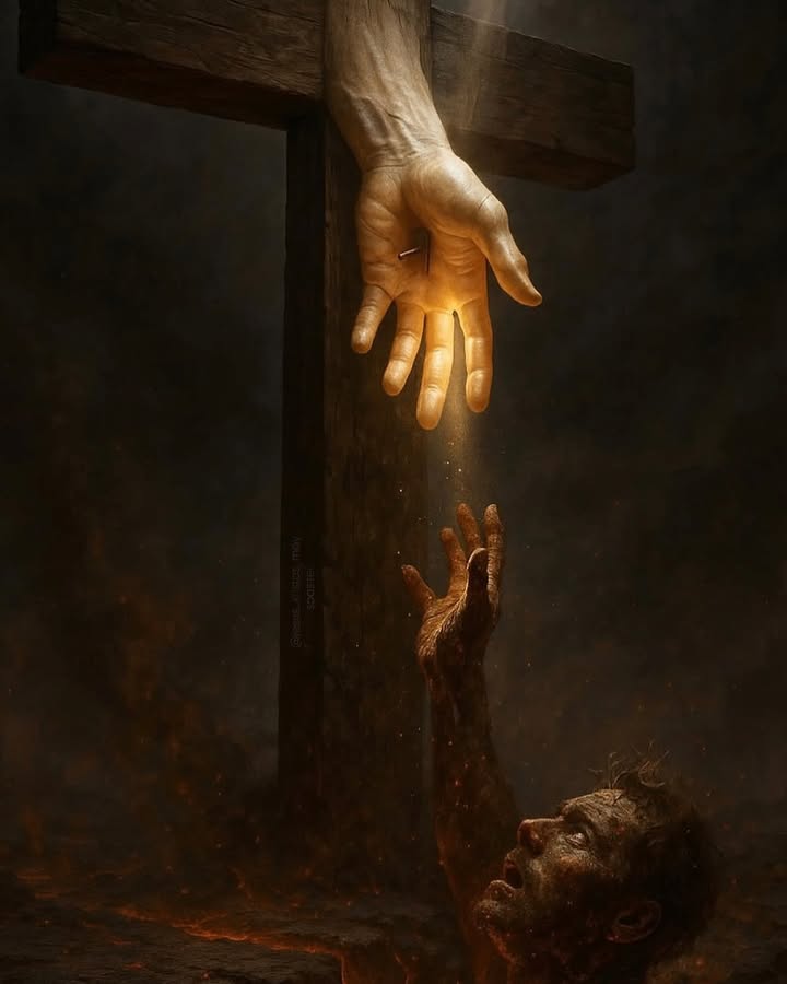 Sol00073's tweet image. 