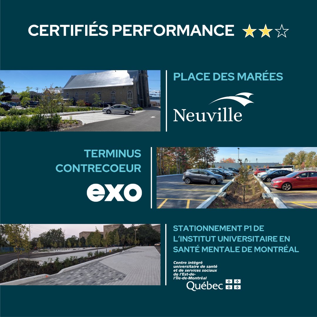 CRE-Montréal tweet media