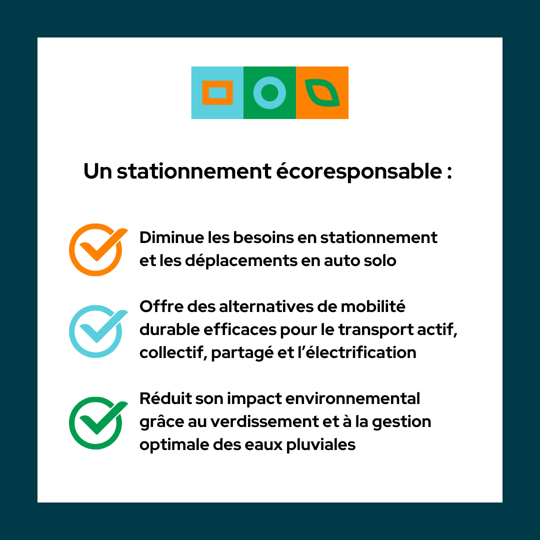 CRE-Montréal tweet media