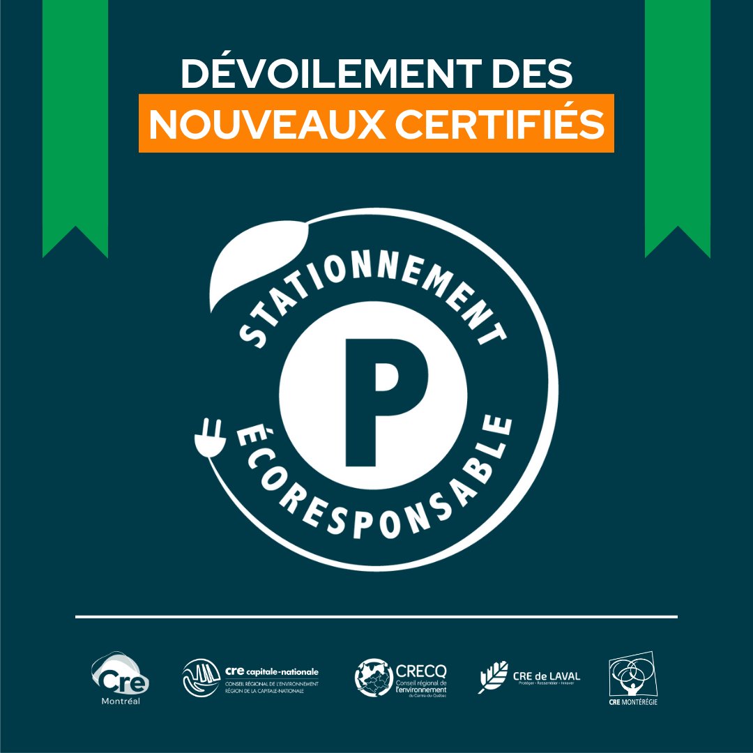 CRE-Montréal tweet media