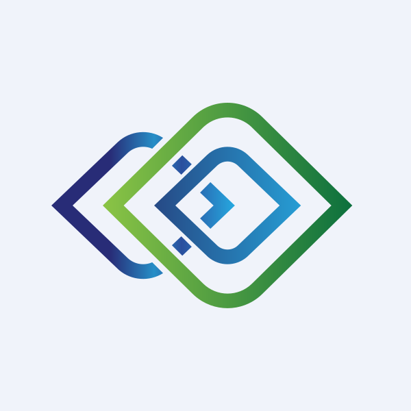 ⚡️ LATEST: Nasdaq-listed e-commerce platform Treasure Global launches $100 million digital asset treasury strategy to acquire Bitcoin, Ethereum, and stablecoins, funded by $50M equity financing and $50M institutional commitment. logo