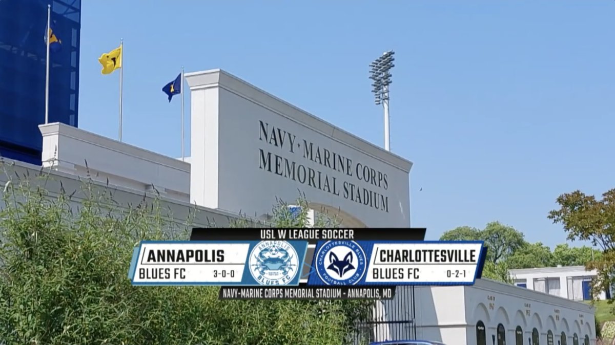 VideoHession's tweet image. A great night directing @AnnapolisBlues on #NBCSportsEngine with @LinacreMedia!