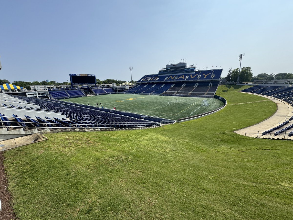 VideoHession's tweet image. A great night directing @AnnapolisBlues on #NBCSportsEngine with @LinacreMedia!