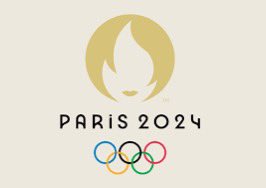 Dites-nous <a href="/jeuxolympiques/">Jeux Olympiques</a>, comptez-vous retirer la médaille d’Or d’<a href="/ImaneKhelif/">imane Khelif</a>, et présenter vos excuses à ses adversaires ! Vous avez une très lourde responsabilité dans cette affaire. Pour sacrifier à la mode du wokisme, vous avez sciemment laissé un homme humilier et
