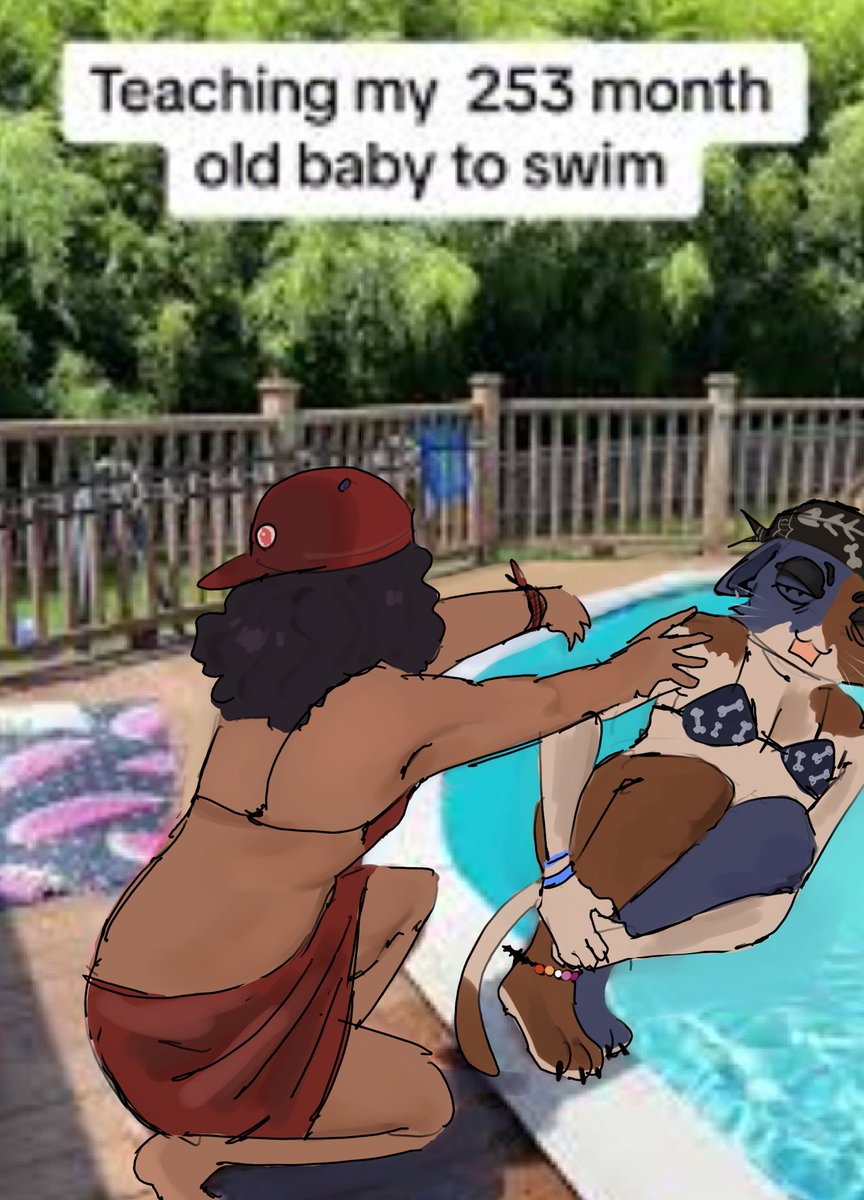 🏁F1SHSKULL ʚʘ͜͡))❨ 🍯🫐 (@spidersoss) on Twitter photo 