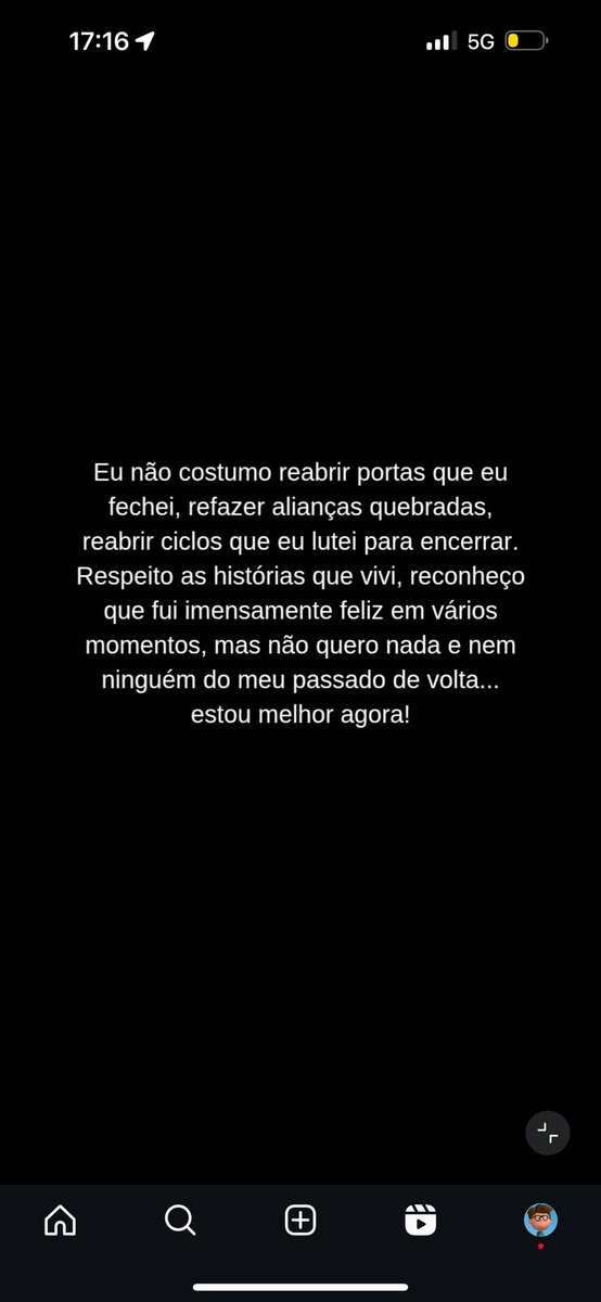 Frases tweet media